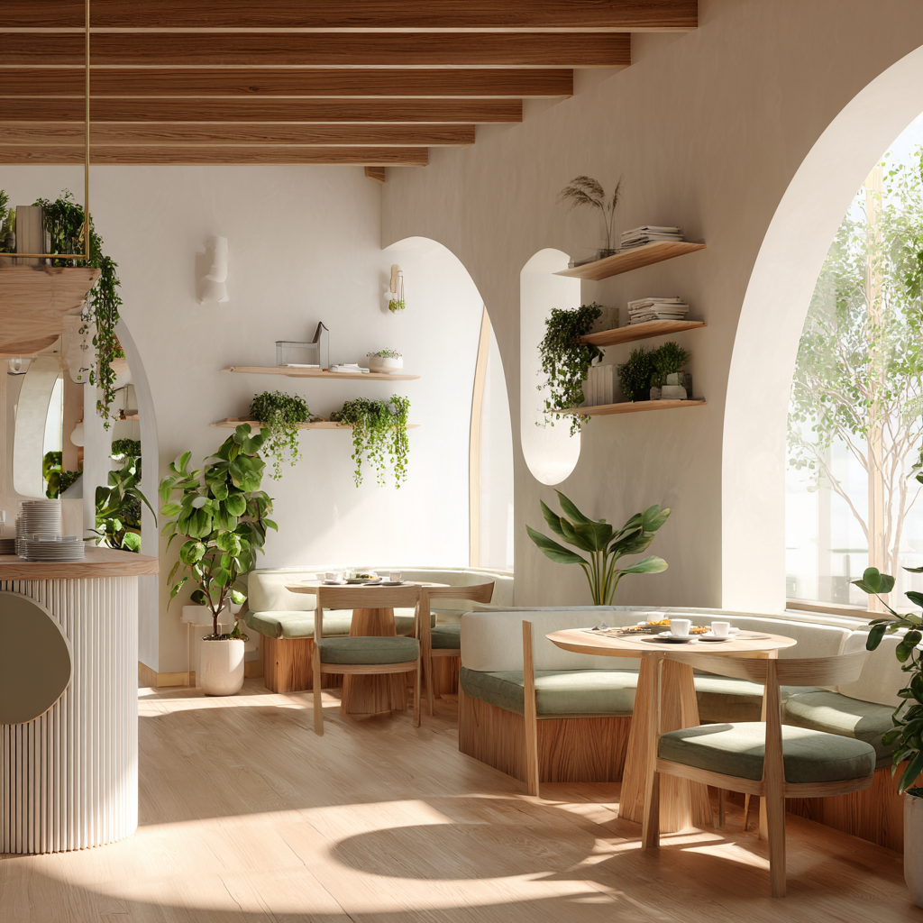 Proces de planificare nutrițională cu alimente sănătoase